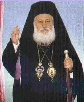 Copertă