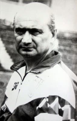 Ion V. Ionescu
