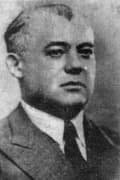Copertă