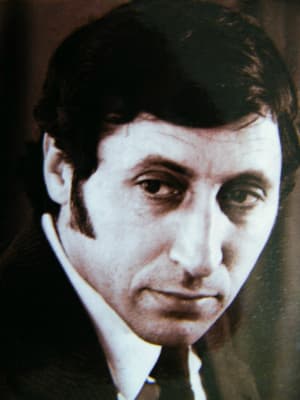 Copertă