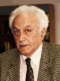 Copertă