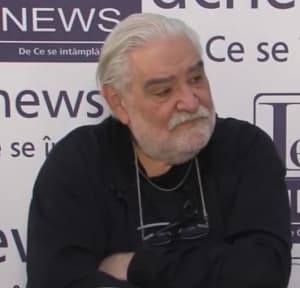 Copertă