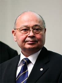 Copertă