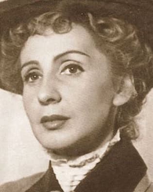 Copertă