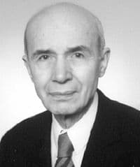Copertă