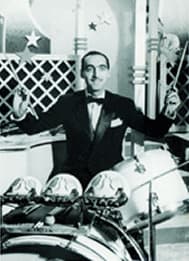 Copertă
