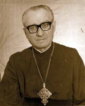 Copertă