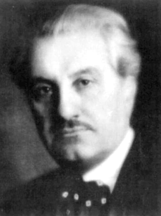 Copertă