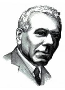 Copertă