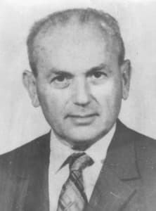 Copertă