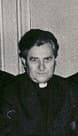 Copertă