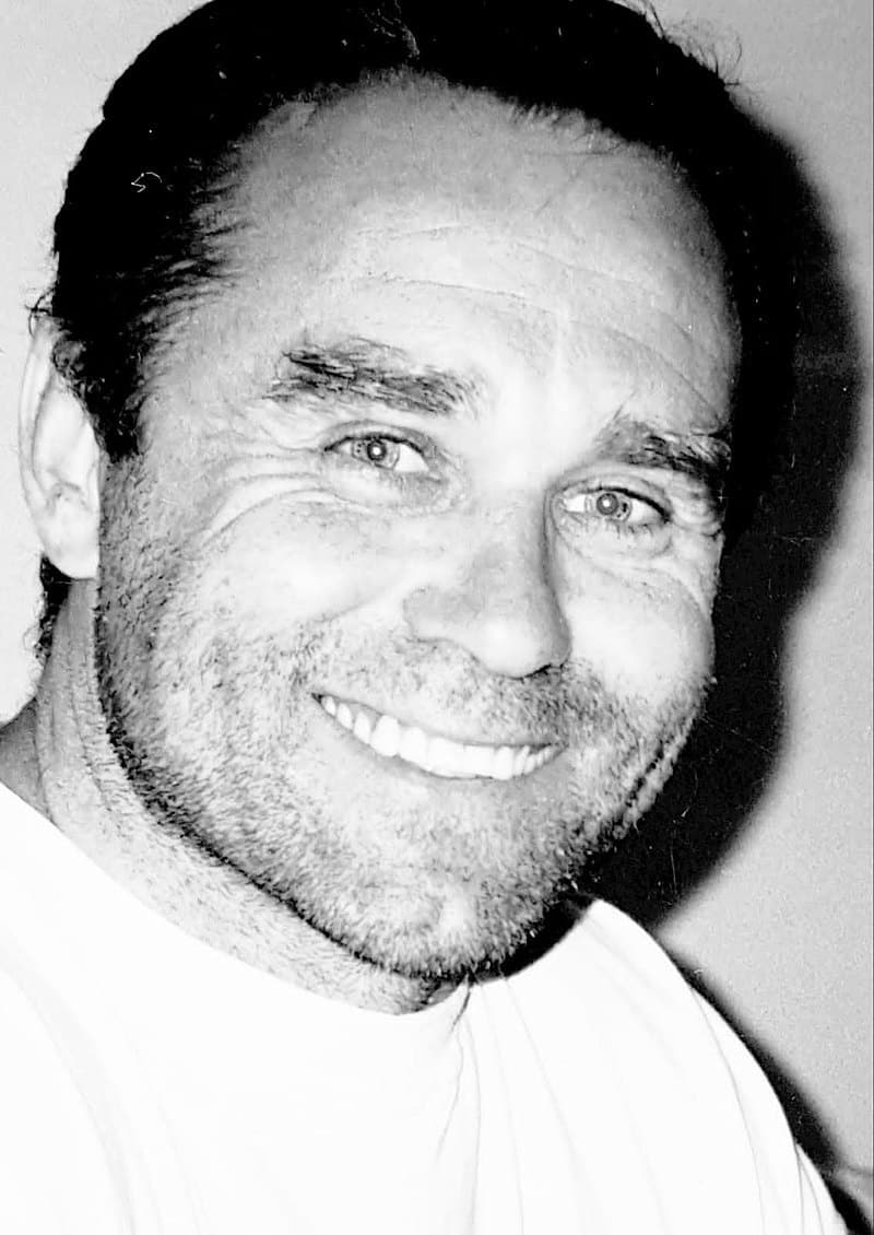 Copertă