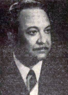 Copertă