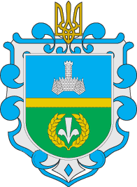 Cimitir Лелітка
