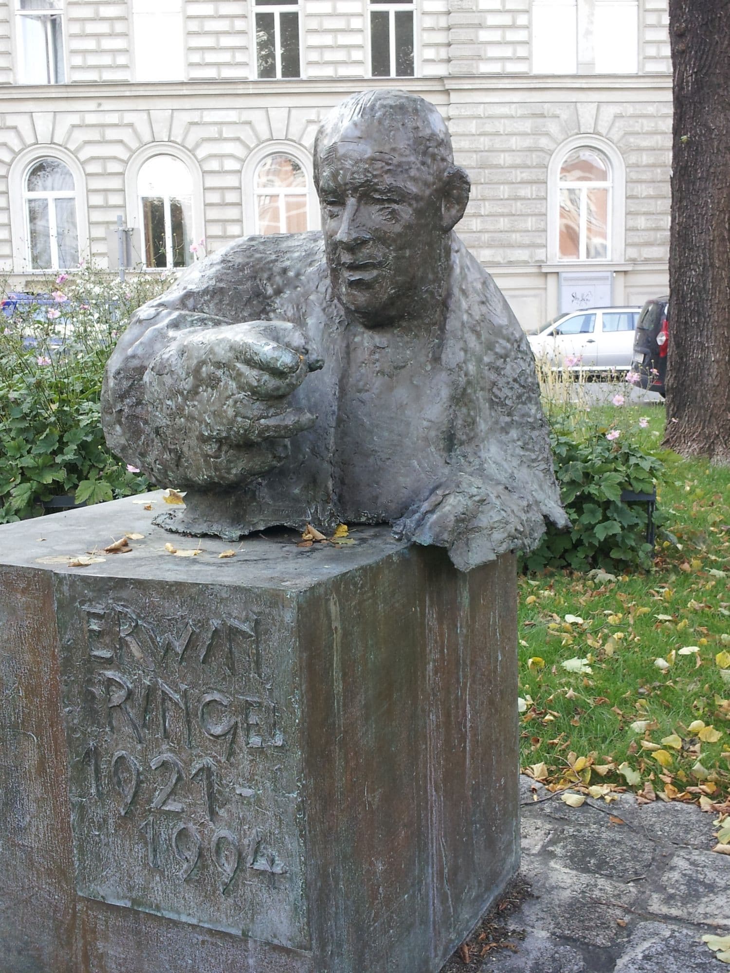 Copertă