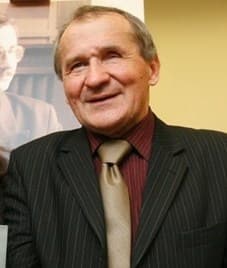 Copertă