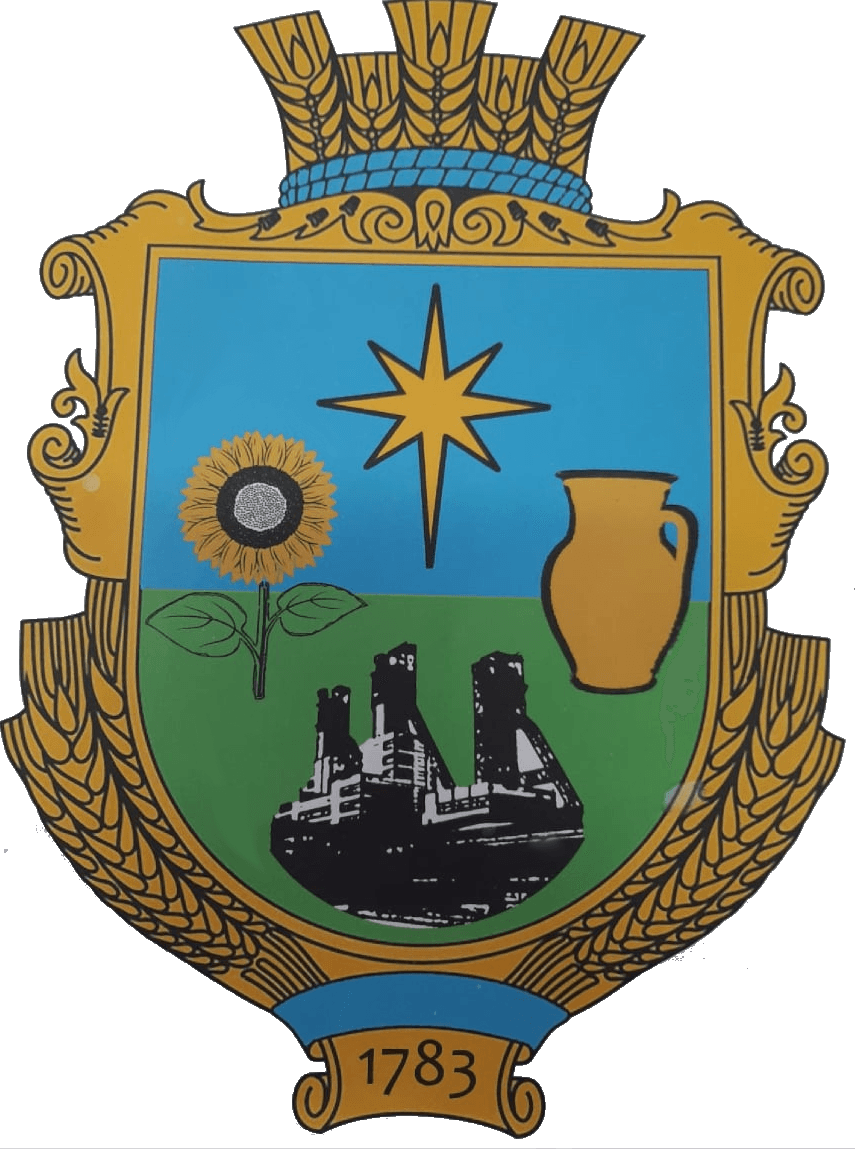 Cimitir Улянівка