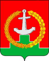 Німецьке військове кладовище