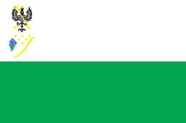 Старий цвинтар