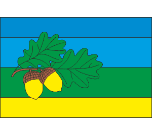 Cimitir Крюківщина