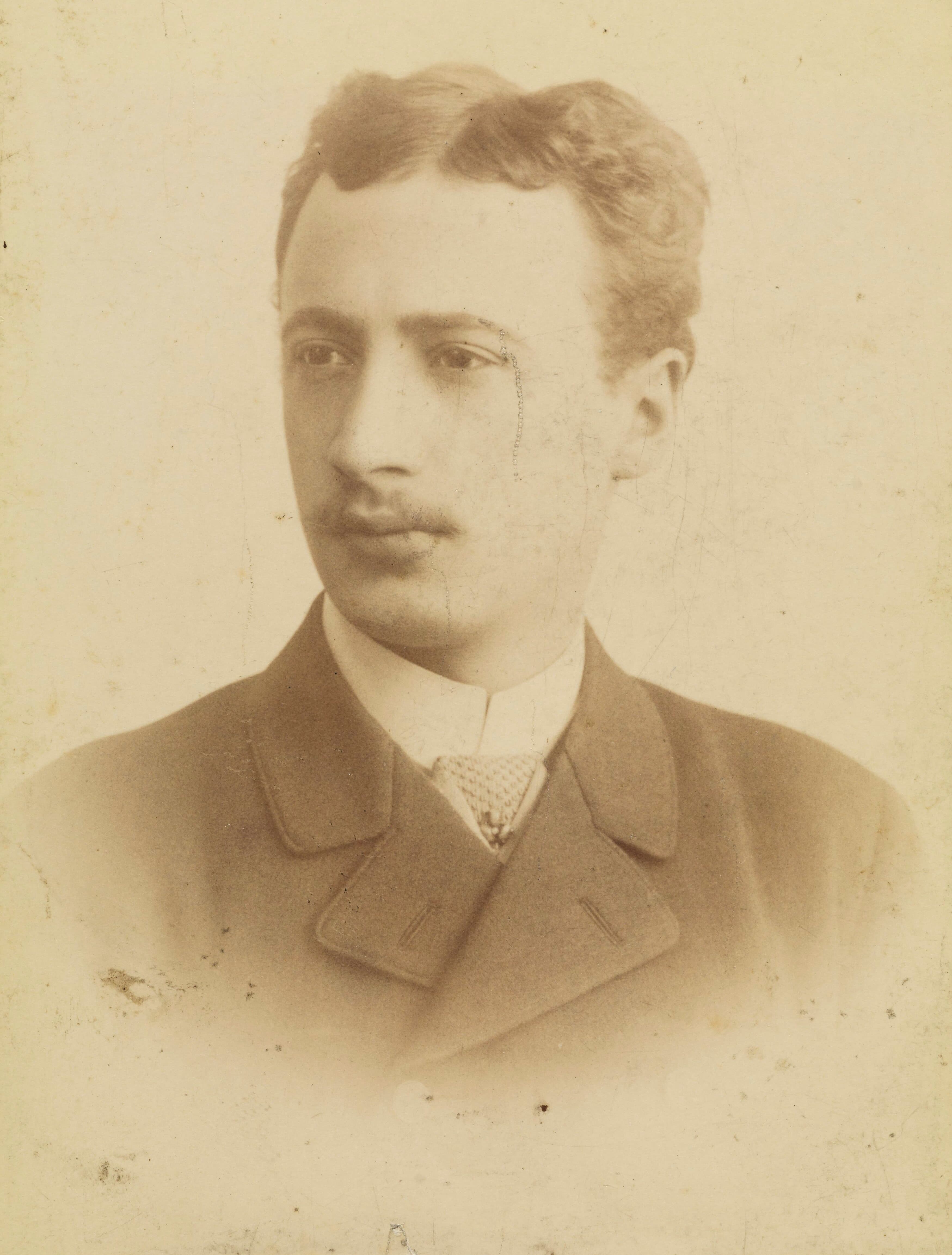 Copertă