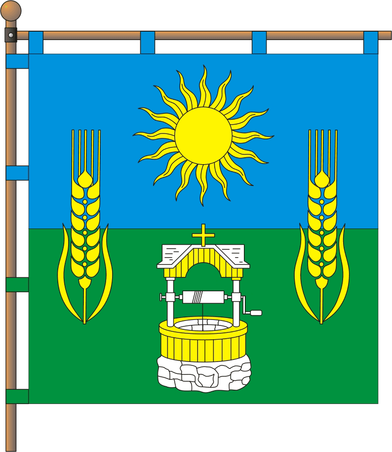 Cimitir Жилинці