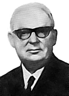 Copertă