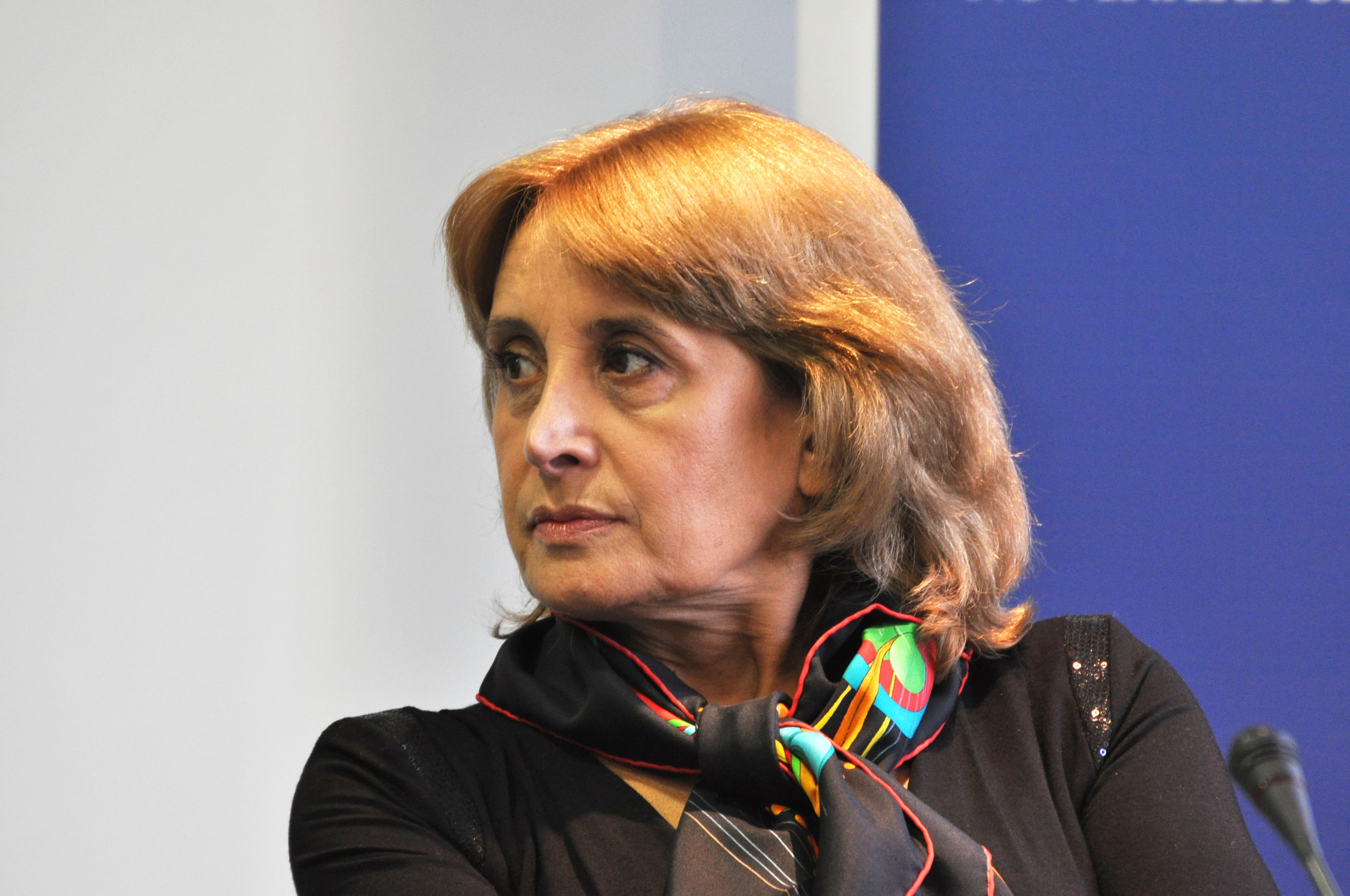 Copertă