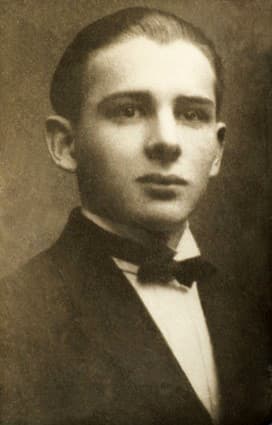 Copertă