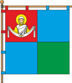 Cimitir Кодаки