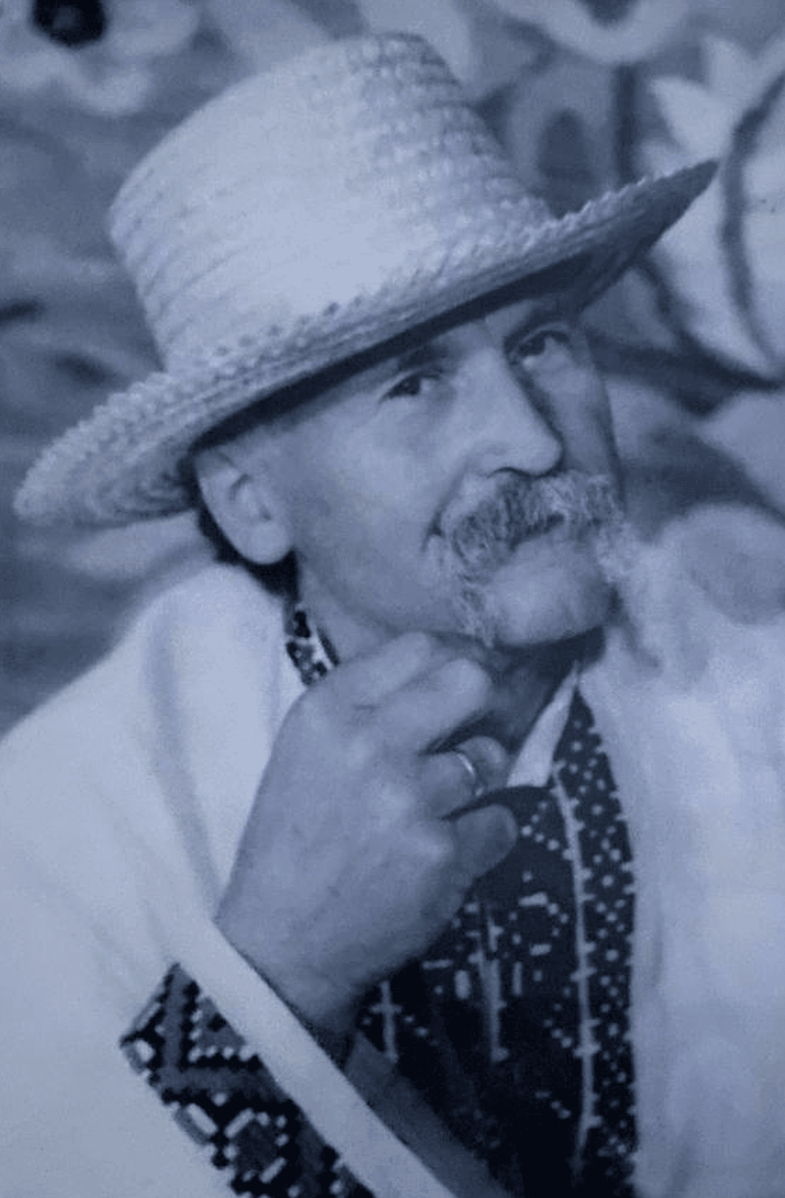 Kasyan Yevchenko