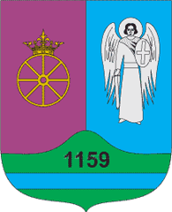 Cimitir Барахти