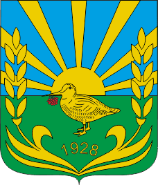 Cimitir Святопетрівське