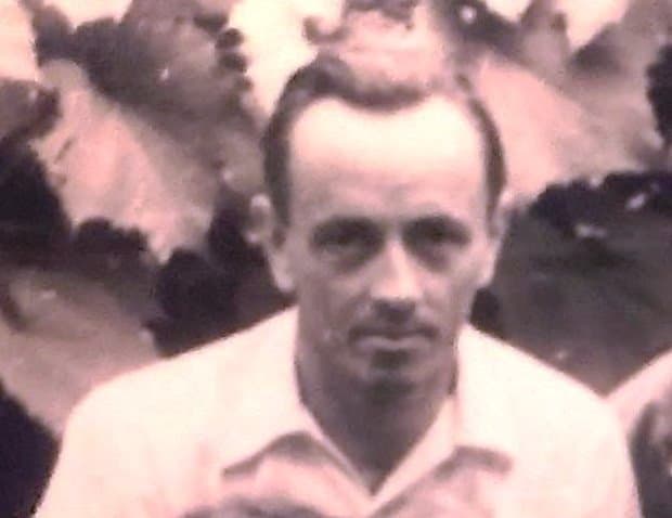 Igor Block