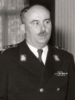 Copertă