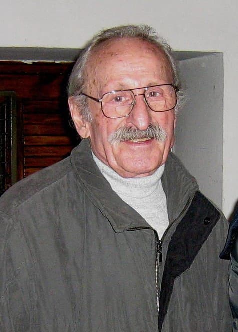Copertă
