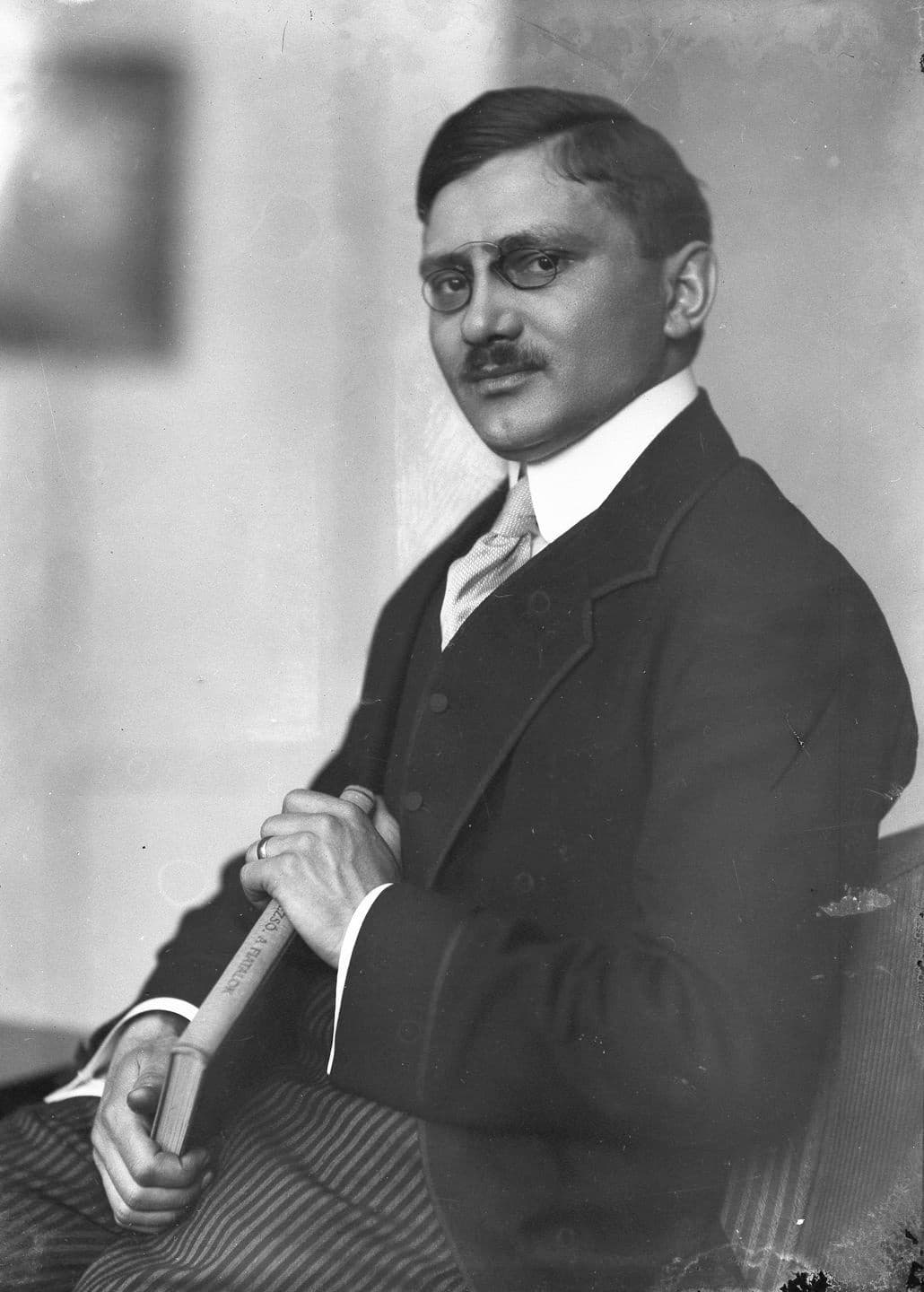 Copertă