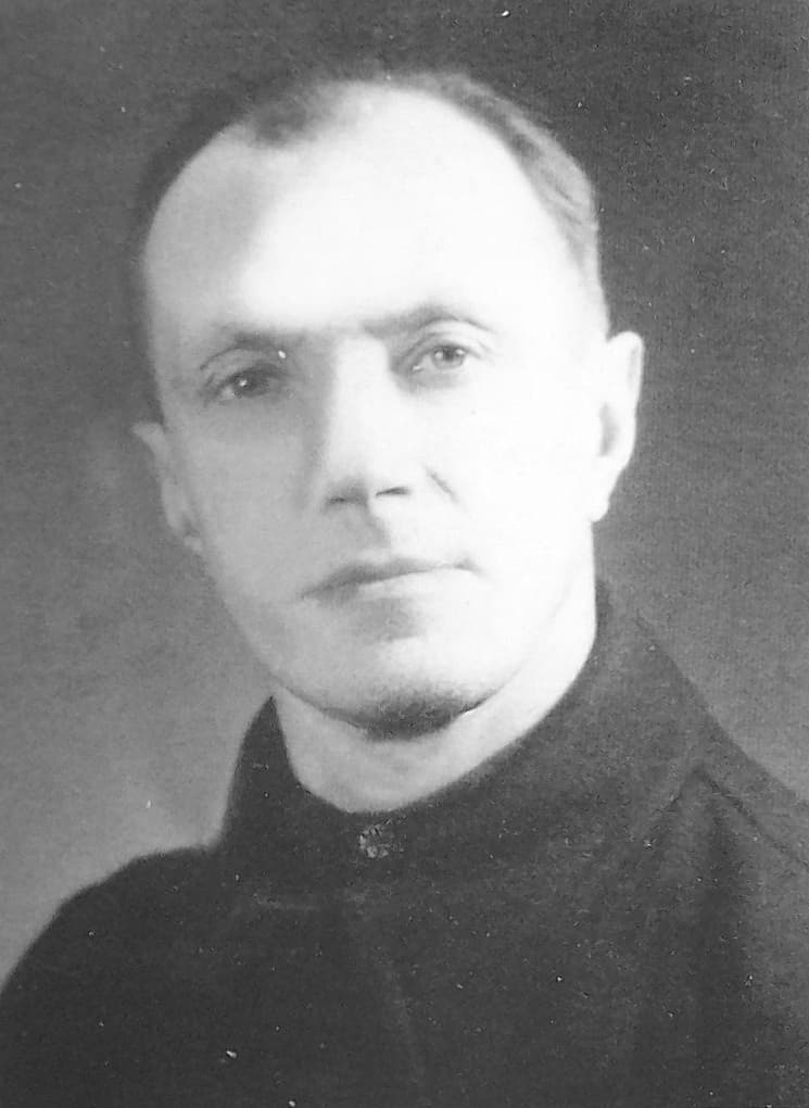 Copertă