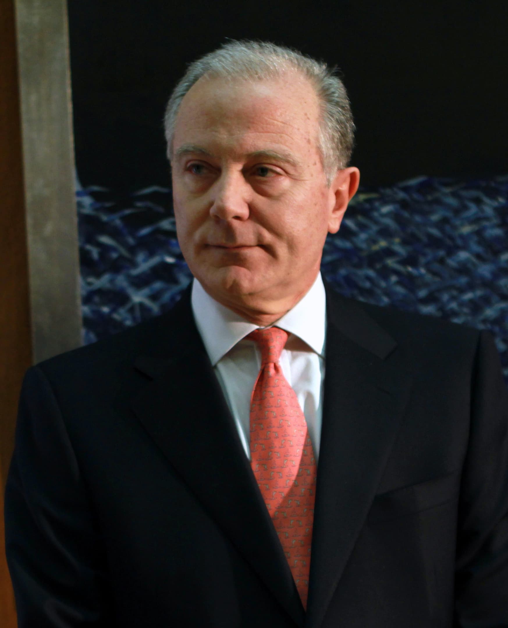 Copertă