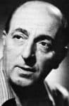 Vasilis Logothetidis