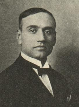 Antonis Diamantidis