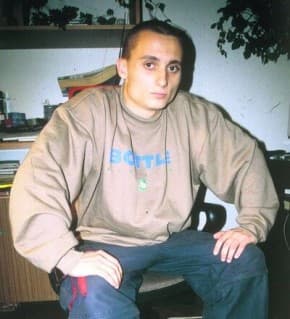 Copertă
