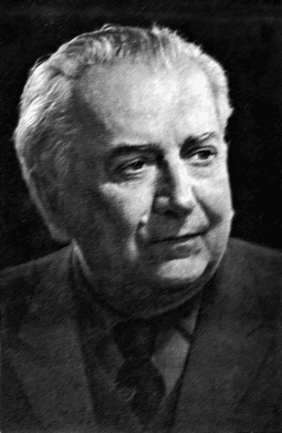 Copertă
