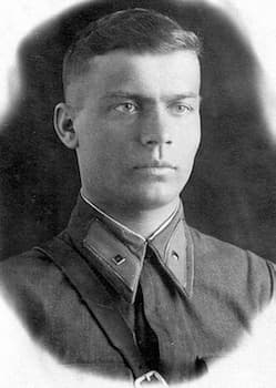 Spartak Makovsky