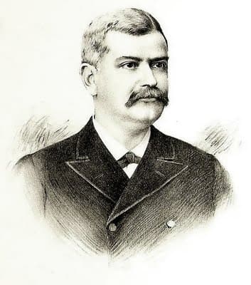 Emanoil Protopopescu-Pake