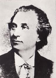 Iorgu Caragiale