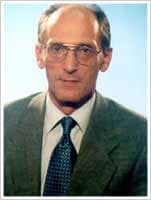 George Pruteanu