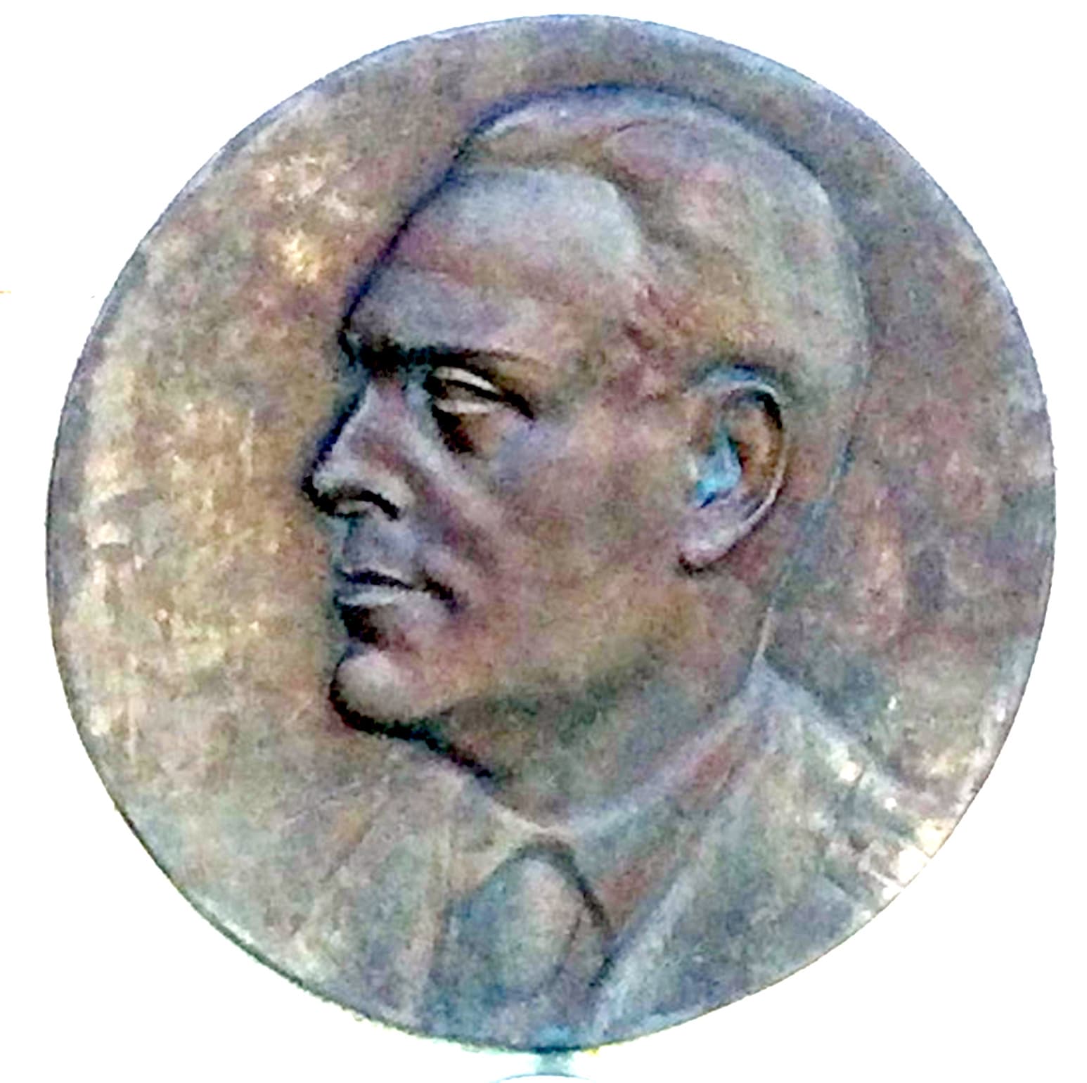 Alexandru Pastia