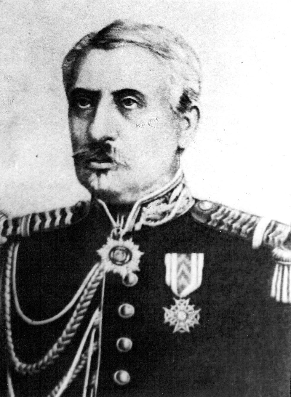 Emanoil Boteanu