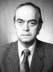 Dan Grigorescu